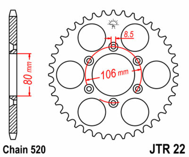1074994002-1.jpg