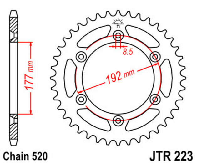 1074995003-1.jpg
