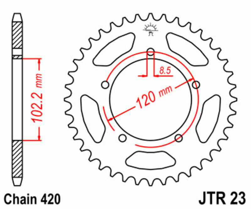 1074996001-1.jpg