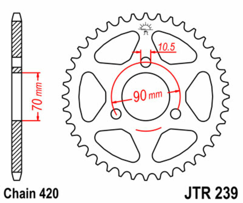 1074997004-1.jpg
