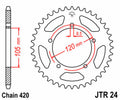 1074998001-1.jpg