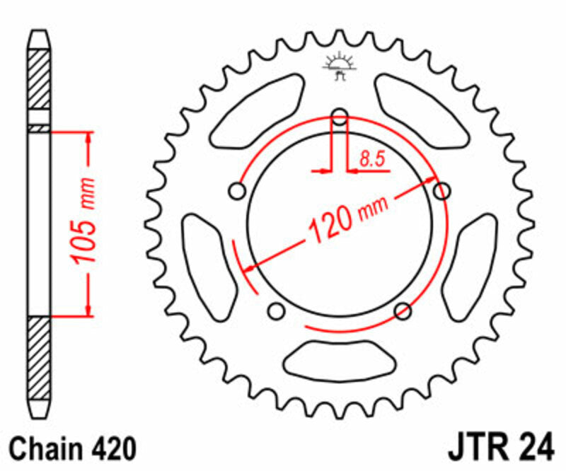 1074998002-1.jpg