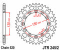 1075002006-1.jpg