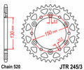 1075003003-1.jpg