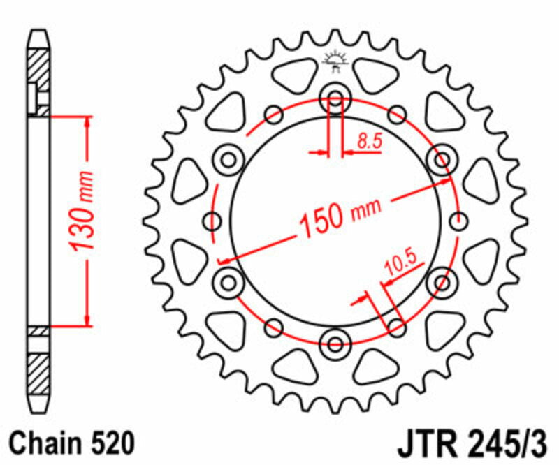 1075003003-1.jpg