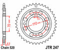 1075006002-1.jpg