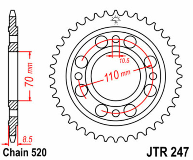 1075006002-1.jpg