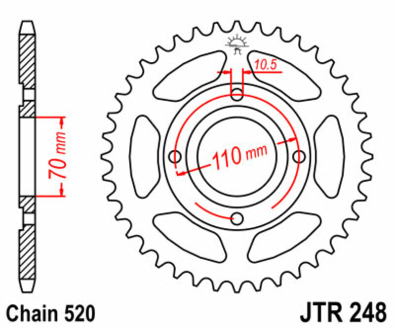 1075007001-1.jpg