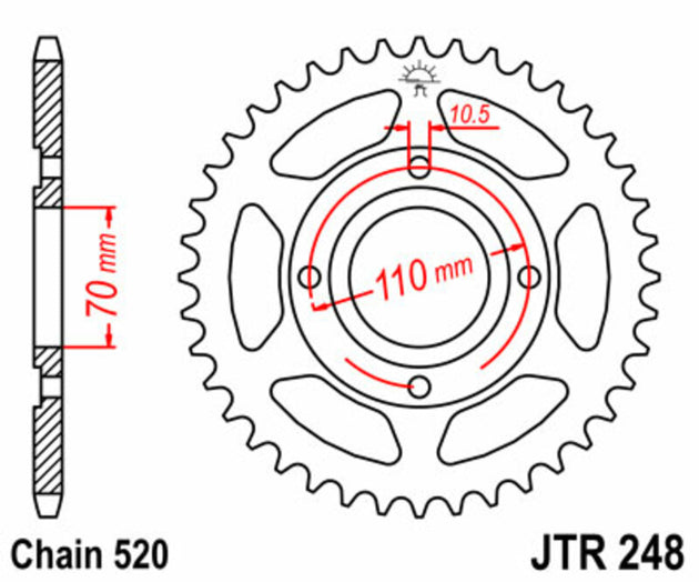 1075007001-1.jpg