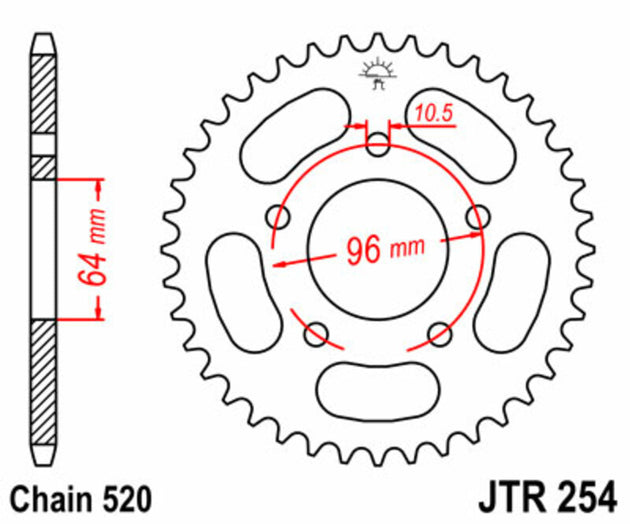 1075010001-1.jpg
