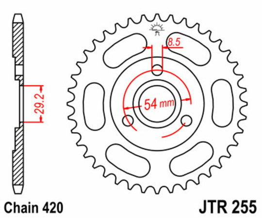 1075011002-1.jpg