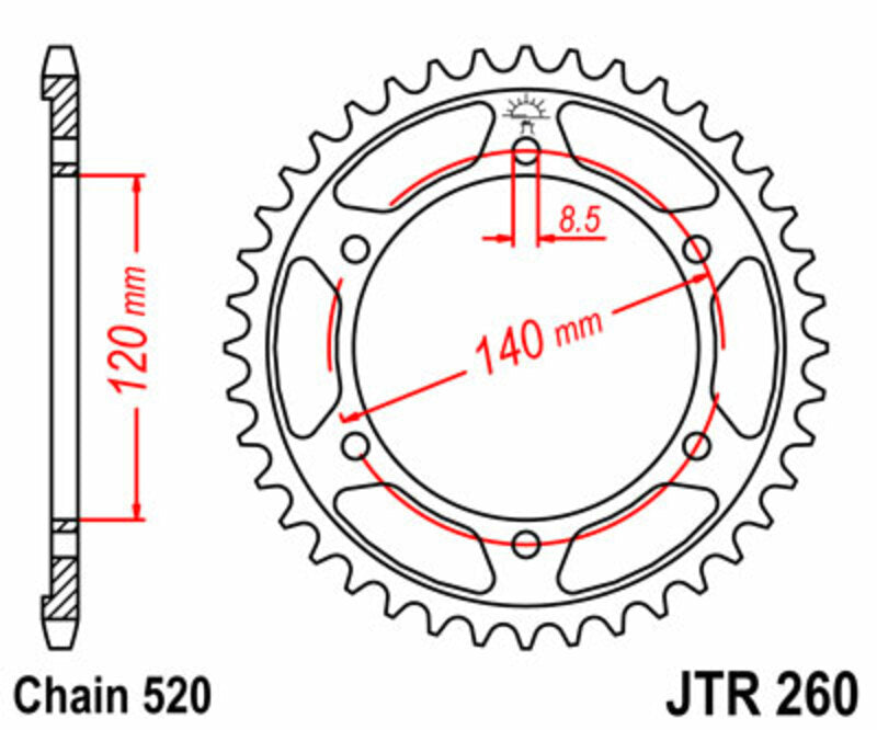 1075014001-1.jpg