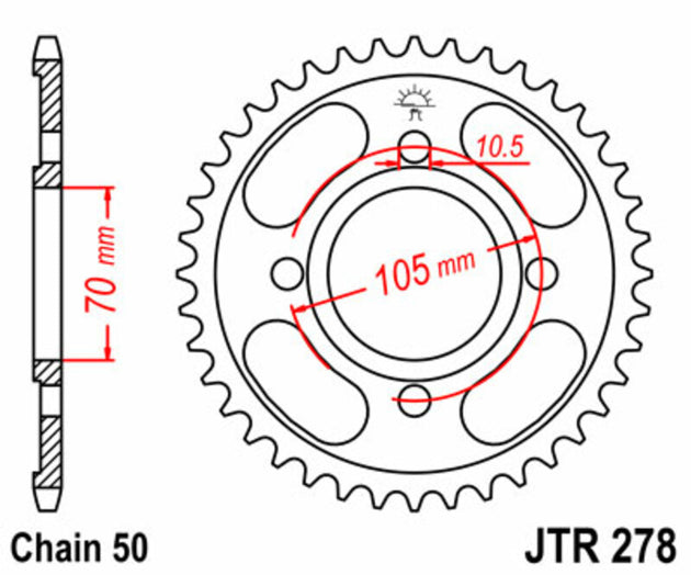 1075024004-1.jpg