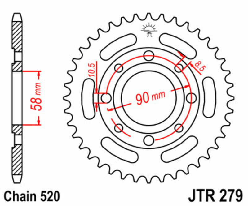 1075025002-1.jpg