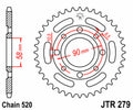 1075025003-1.jpg