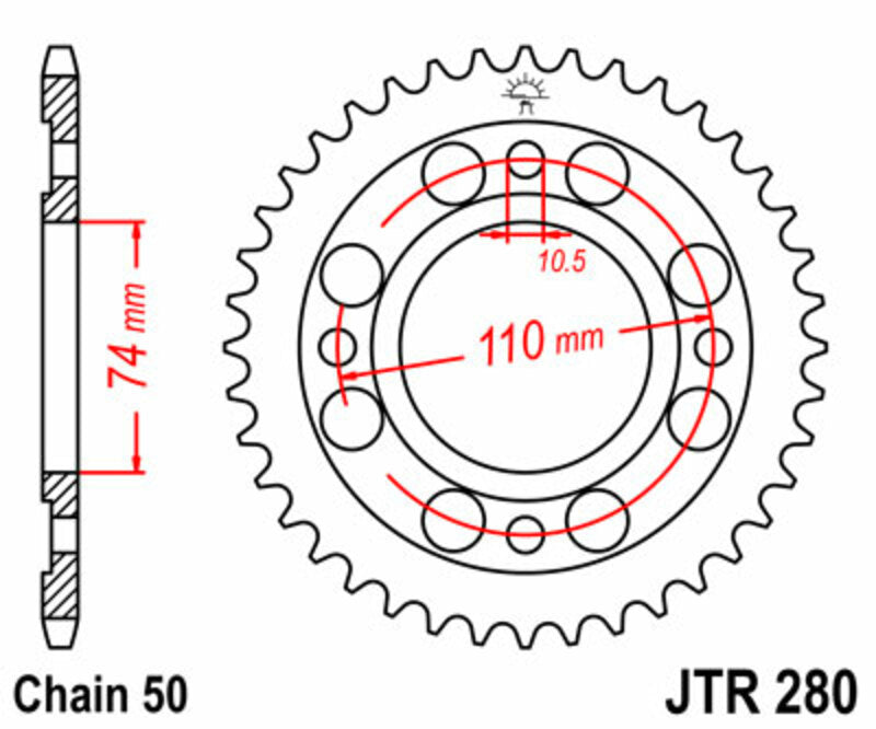 1075028001-1.jpg