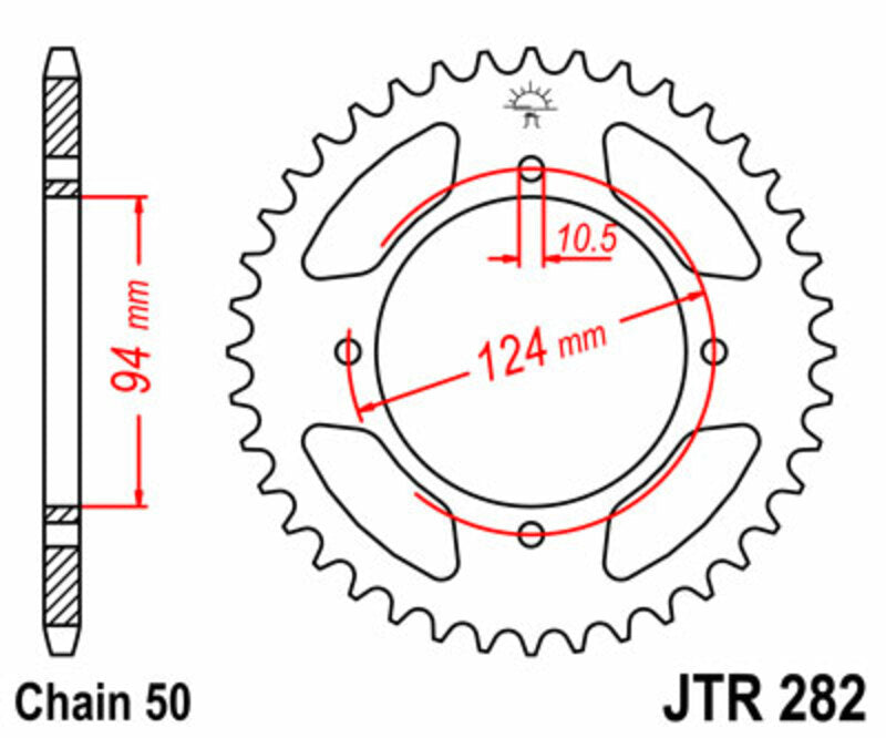1075029001-1.jpg