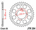 1075030005-1.jpg