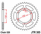 1075036001-1.jpg