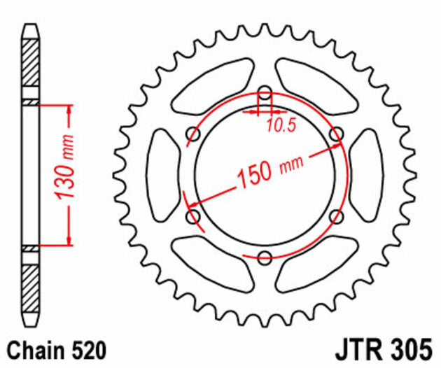 1075036001-1.jpg