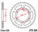 1075036001-1.jpg
