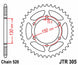 1075036001-1.jpg