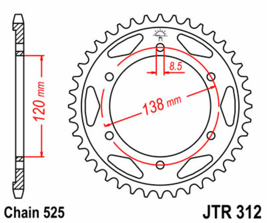 1075038001-1.jpg