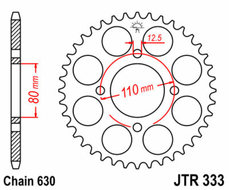 1075039001-1.jpg