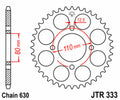 1075039001-1.jpg
