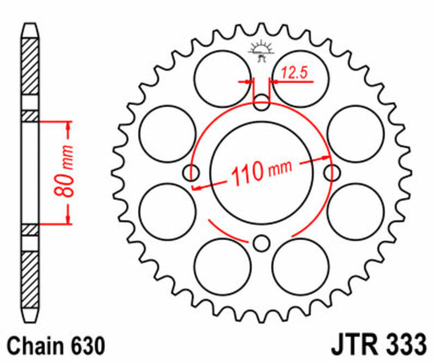 1075039001-1.jpg