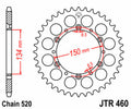 1075043005-1.jpg