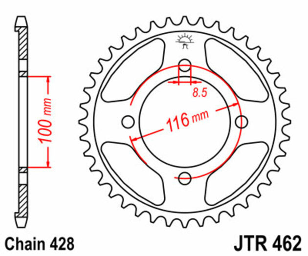 1075045002-1.jpg