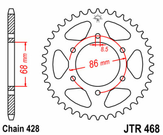 1075048002-1.jpg