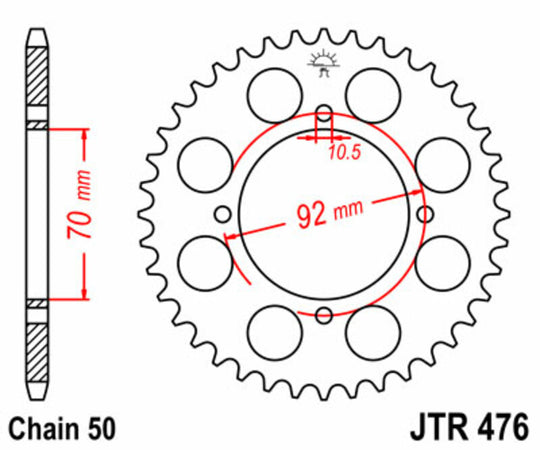 1075055007-1.jpg