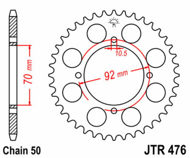 1075055007-1.jpg