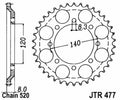 1075056001-1.jpg