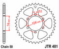 1075060001-1.jpg