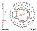 1075064004-1.jpg