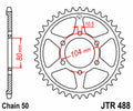 1075066003-1.jpg