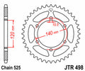1075068005-1.jpg