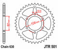 1075073002-1.jpg