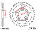 1075083003-1.jpg