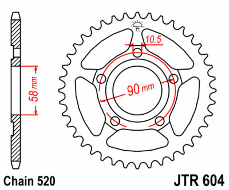 1075083004-1.jpg