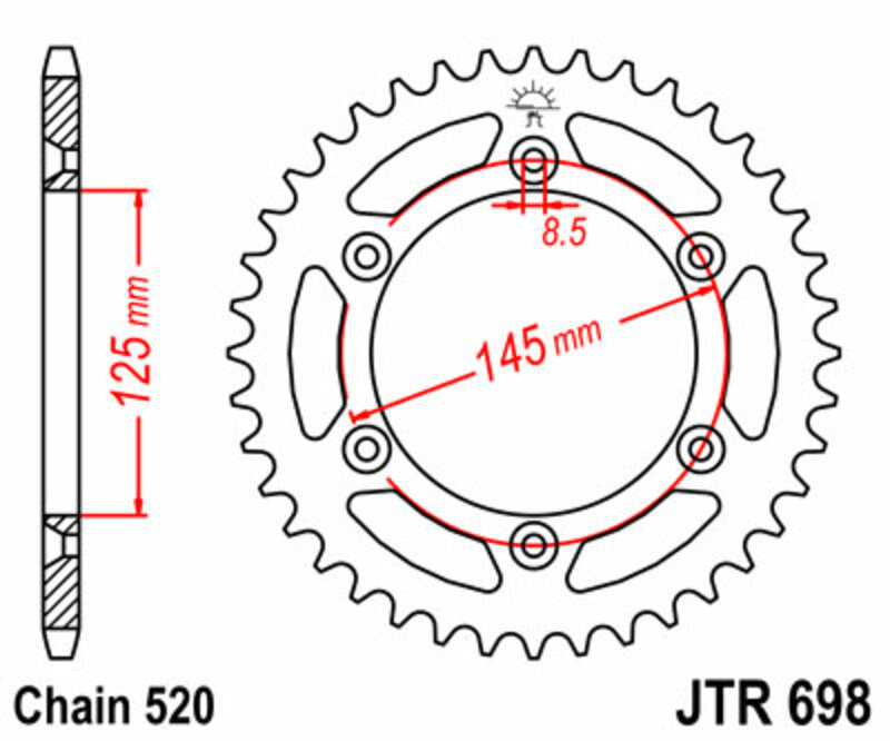 1075088005-1.jpg