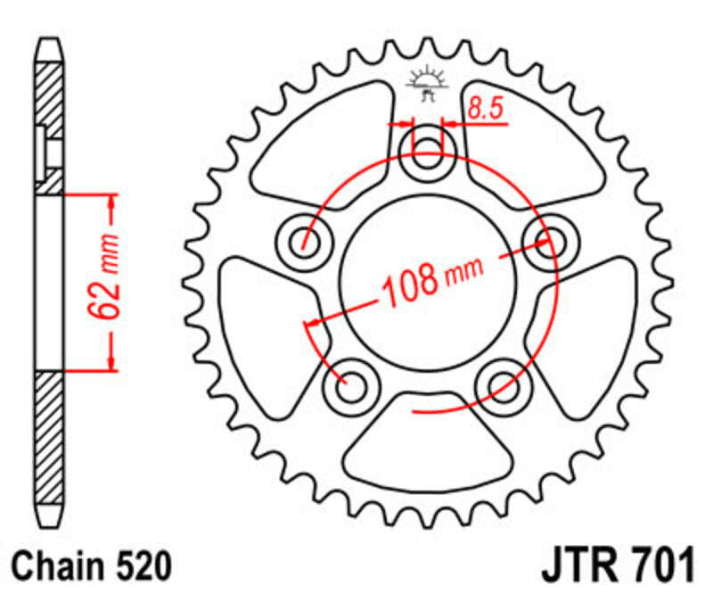1075090004-1.jpg
