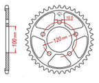 1075091004-1.jpg