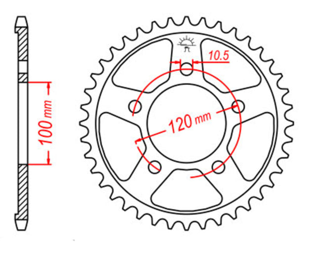 1075091004-2.jpg