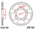 1075093001-1.jpg