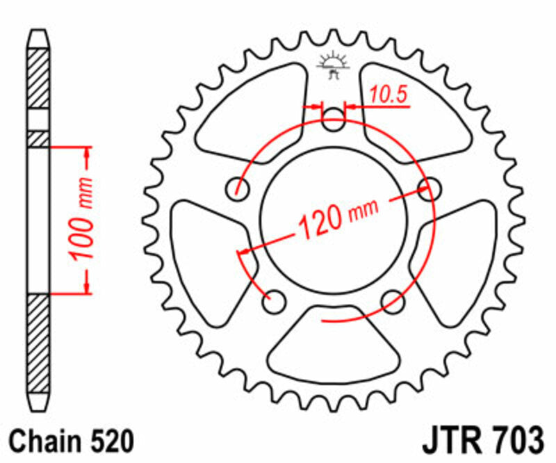 1075093002-1.jpg