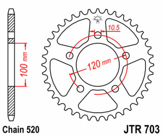 1075093004-1.jpg